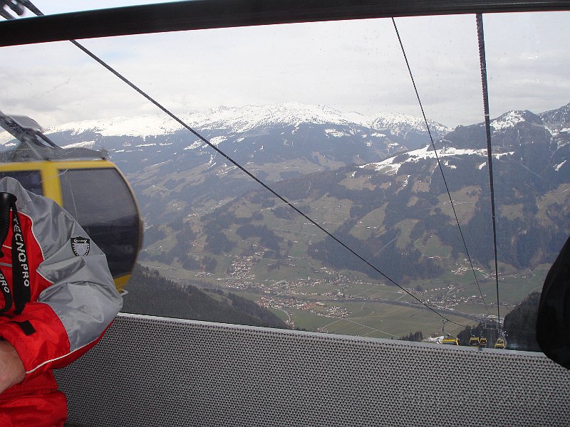 20070305 Hippach  077.JPG